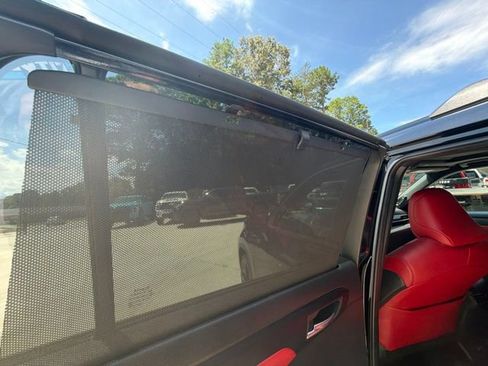 Used 2023 Toyota Highlander XSE AWD/4WD image 73