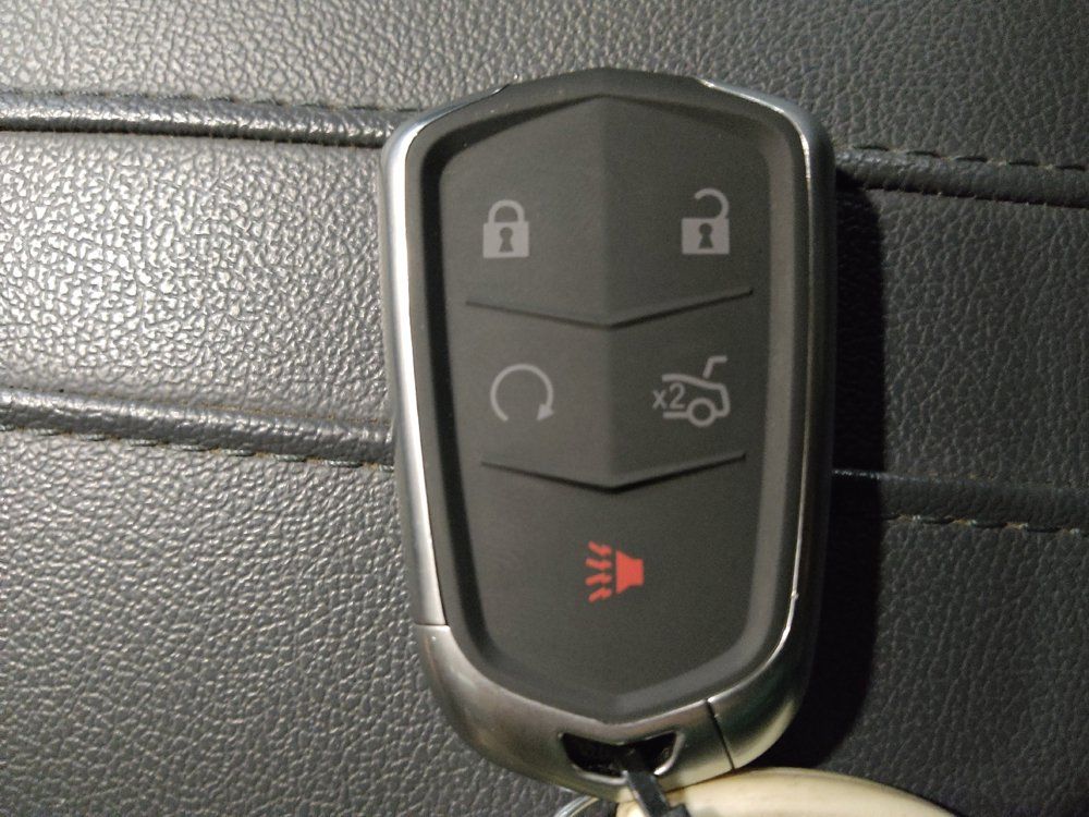 Used 2022 Chevrolet Blazer LT AWD/4WD image 32
