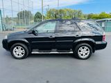 Used 2004 Acura MDX Touring image 2