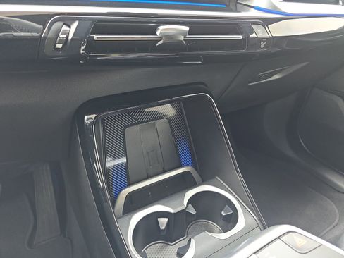 Used 2023 BMW X1 xDrive28i w/ Convenience Package image 24