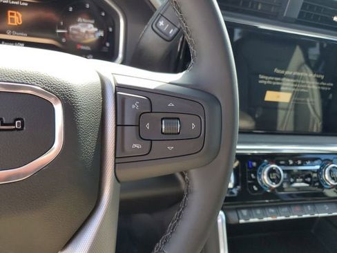 New 2026 GMC Sierra 2500 Denali image 29