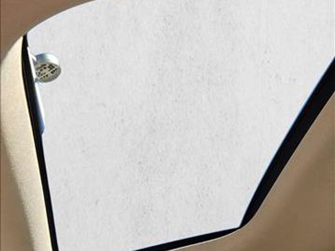 Used 2020 Mercedes-Benz GLA 250 4MATIC image 19