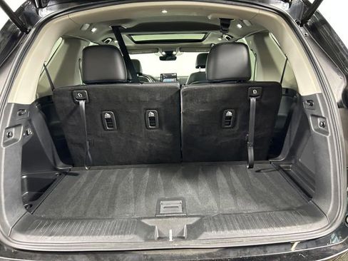 Used 2024 Honda Pilot Touring image 26