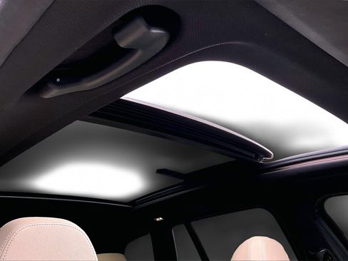 Used 2019 BMW X3 xDrive30i w/ Driving Assistance Package image 27