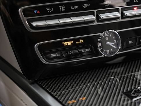 Used 2021 Mercedes-Benz G 550 image 67