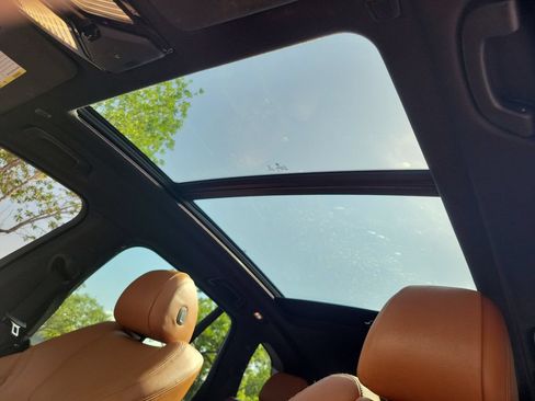 Used 2022 BMW X5 sDrive40i RWD image 28