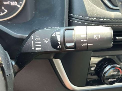 Used 2023 Nissan Rogue SV w/ SV Premium B Package image 25