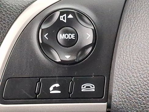 Used 2019 Mitsubishi Outlander ES image 21