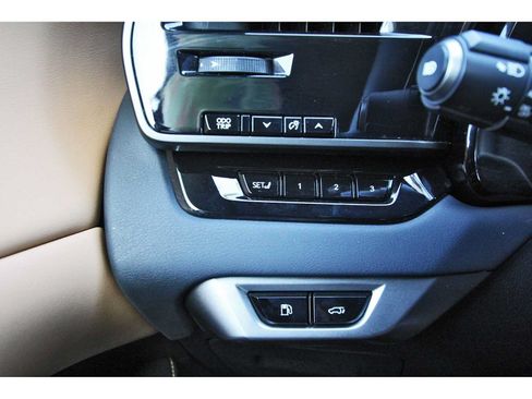 Used 2024 Lexus RX 350 Premium Plus w/ Convenience Package FWD image 19