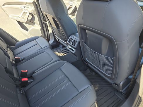 New 2025 Audi Q5 Premium Plus image 11