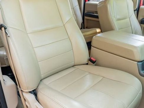 Used 2008 Ford F450 Lariat AWD/4WD image 43