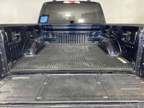 Used 2023 Ford F150 XL w/ STX Appearance Package RWD image 16