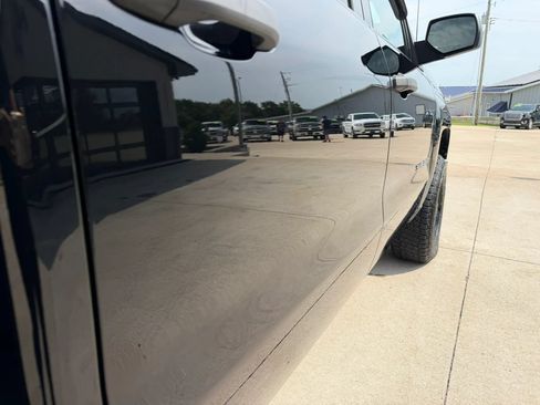 Used 2014 Chevrolet Silverado 1500 LT w/ All Star Edition AWD/4WD image 63