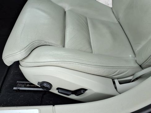 Used 2022 Volvo S60 B5 Inscription image 14