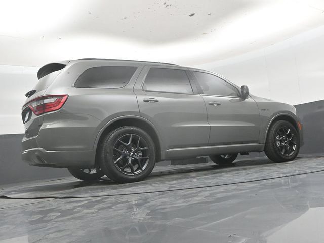 Used 2026 Dodge Durango GT w/ Blacktop Package AWD/4WD image 42