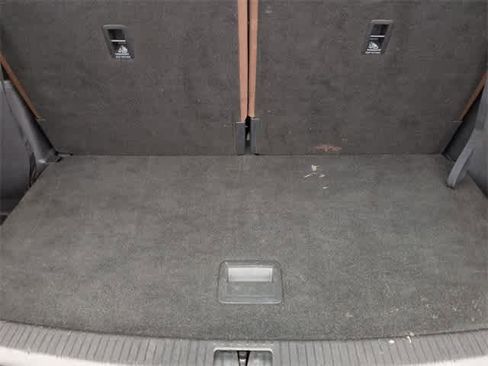 Used 2022 Volkswagen Atlas SE w/ Panoramic Sunroof Package image 36