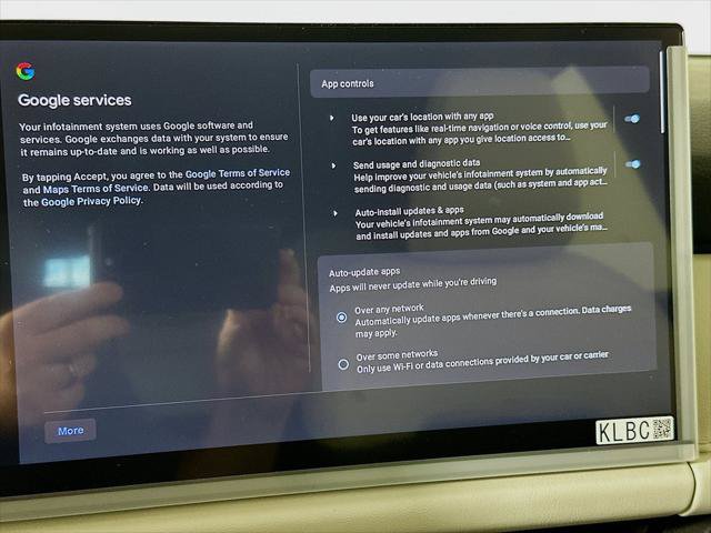 New 2026 MAZDA CX-5 Preferred AWD/4WD image 10
