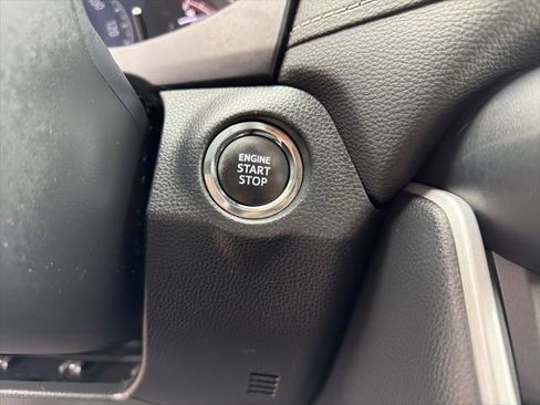 Used 2023 Toyota RAV4 XLE Premium image 20