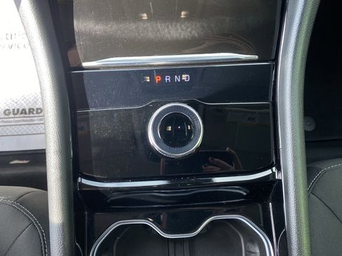 Used 2023 Jeep Grand Cherokee Laredo image 55