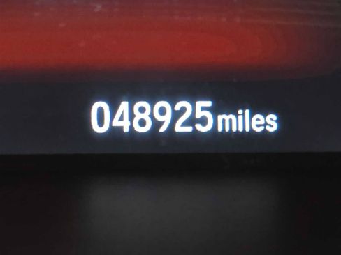 Used 2018 Honda CR-V Touring image 19