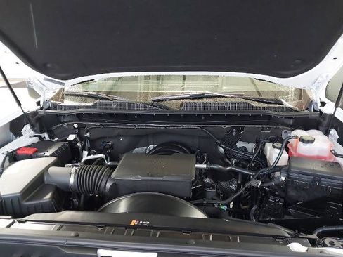 New 2026 Chevrolet Silverado 2500 LT w/ Convenience Package image 30