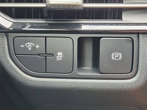 New 2026 Kia Sportage X-Line image 16