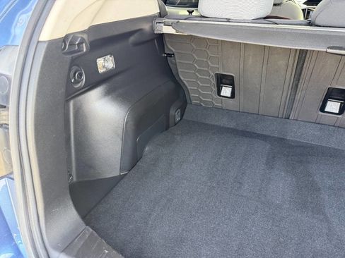 Used 2018 Subaru Crosstrek 2.0i Premium image 29