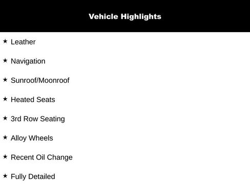 Certified 2023 Kia Sorento S w/ Panoramic Sunroof Package image 12