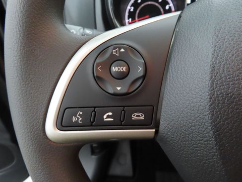 New 2026 Mitsubishi Outlander Sport AWD image 11
