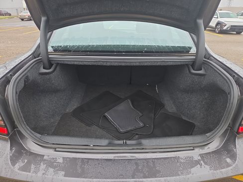 Used 2023 Dodge Charger GT image 9