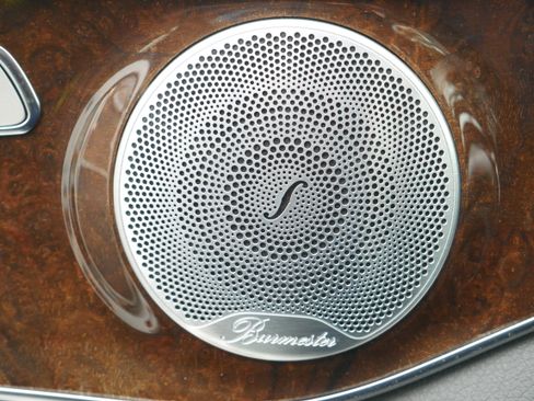 Used 2018 Mercedes-Benz C 300 4MATIC Sedan image 26