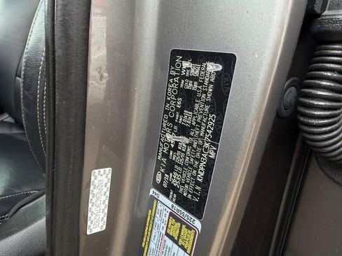 Used 2019 Kia Sportage EX image 21