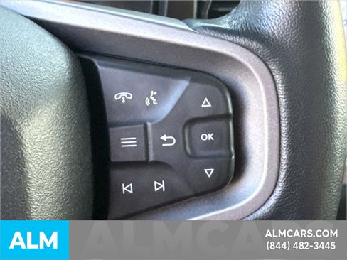 Used 2023 Ford Bronco Wildtrak image 31