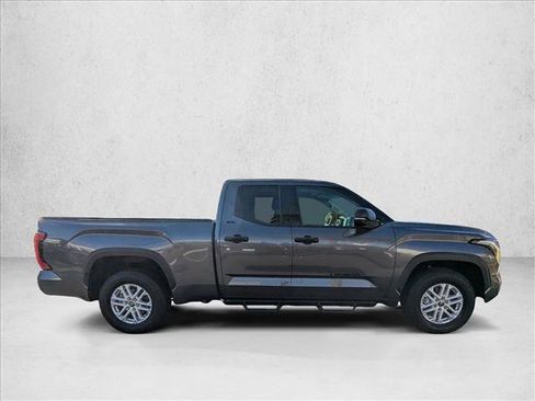Used 2023 Toyota Tundra SR5 image 6