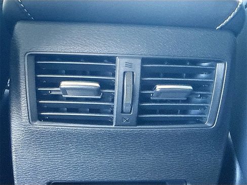 New 2026 Mitsubishi Outlander SE image 26