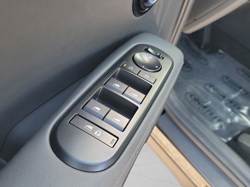 New 2026 Hyundai Palisade XRT Pro image 20