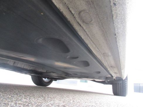 Used 2017 Volkswagen Passat 1.8T S image 14