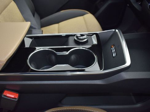 New 2026 Chevrolet Equinox ACTIV image 28