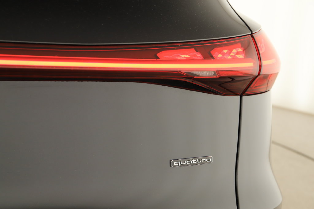 Certified 2025 Audi Q5 Prestige AWD/4WD image 31