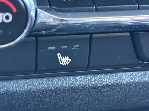 Used 2024 MAZDA CX-30 AWD 2.5 S w/ Preferred Package image 14