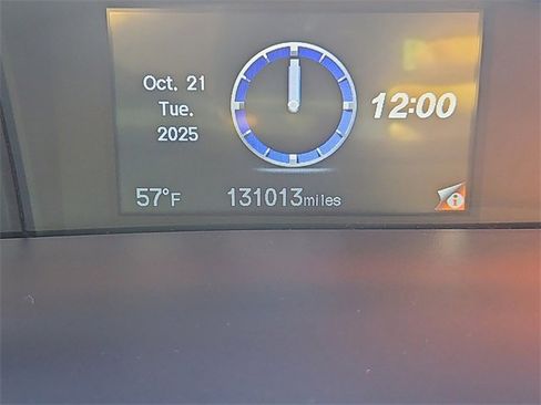 Used 2014 Honda Civic EX image 13