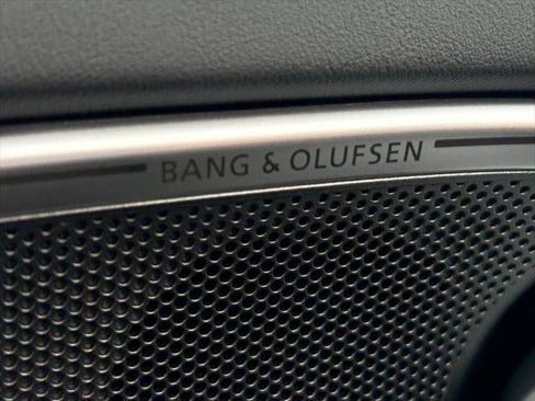 New 2025 Audi S5 Premium Plus image 25