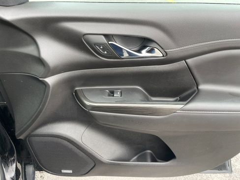 Used 2023 GMC Acadia SLT image 20