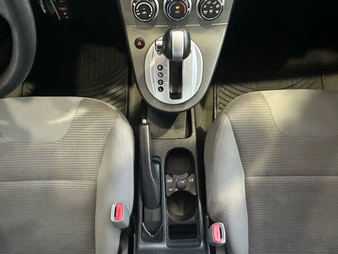 Used 2011 Nissan Sentra 2.0 SR image 18