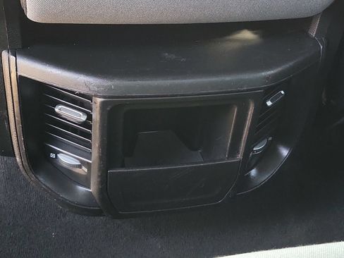 Used 2022 RAM 1500 Lone Star RWD image 20