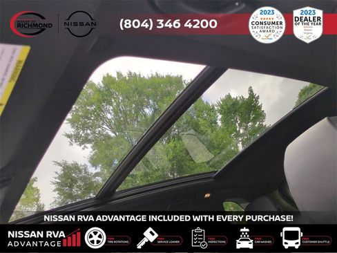 Used 2022 BMW X5 xDrive40i image 21