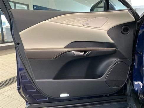 Used 2023 Lexus RX 350 AWD image 12