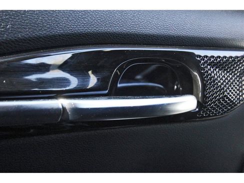 Used 2023 Kia Seltos S w/ Navigation Package image 20