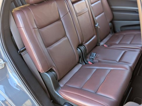 Used 2023 Dodge Durango R/T image 23