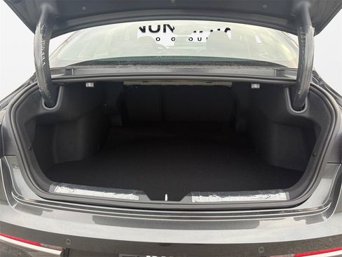 New 2026 Kia K5 LXS image 18